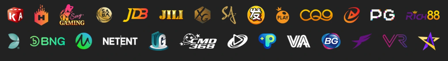 Nhà phát triển game cho Phuc99