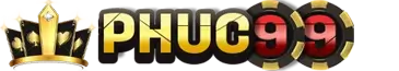 Phuc999